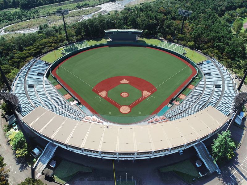 azuma_baseball-stadium