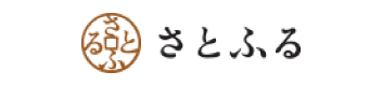 さとふる