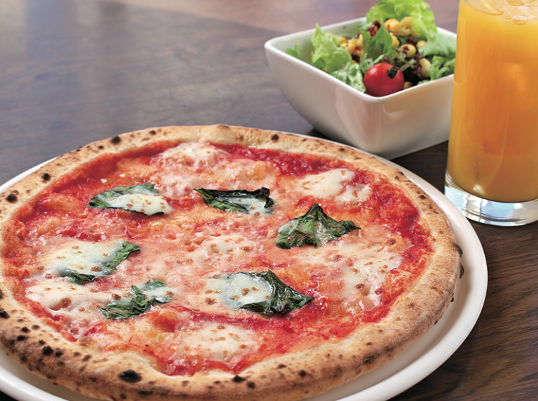 DUCCA(デュッカ) エスパル福島店