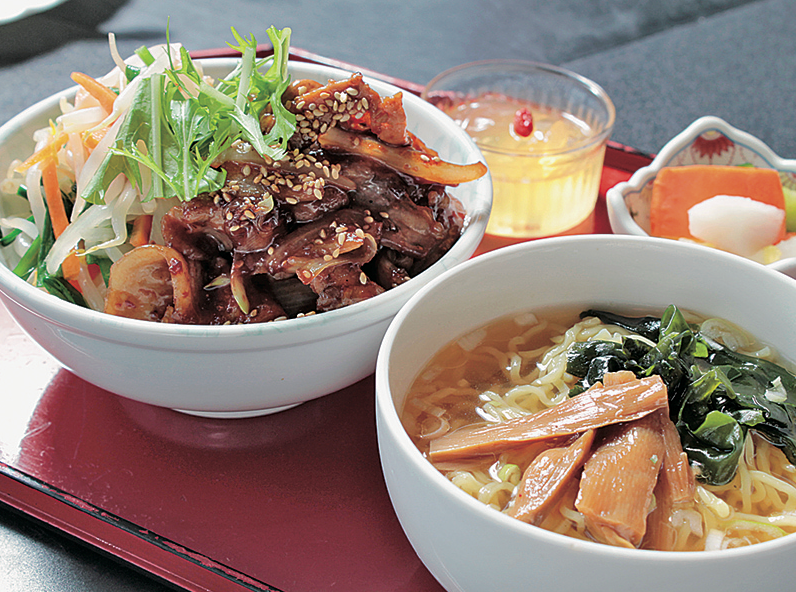 中国料理 珍満賓館 ちんまんひんかん 福島市観光ノート 福島市の観光webメディア 中国料理 珍満賓館 ちんまんひんかん 福島市観光ノート 福島市の観光webメディア