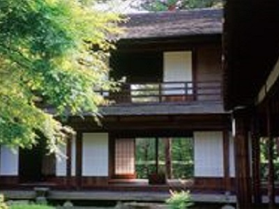 福島の長い一日 幕末・東北戦乱の始まり