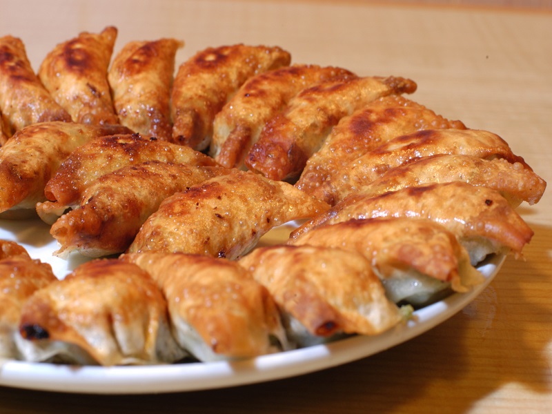 ふくしま餃子の会 福島市観光ノート 福島市の観光webメディア ふくしま餃子の会 福島市観光ノート 福島市の観光webメディア