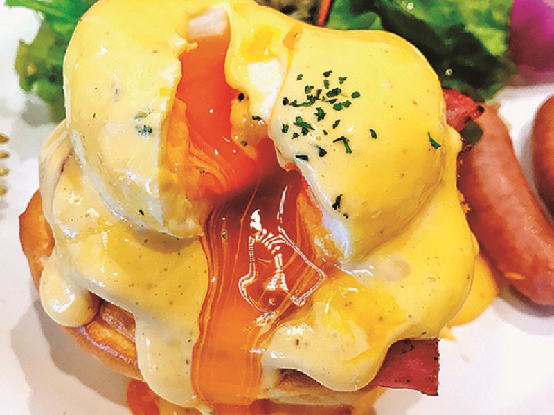 Pancake Cafe Candy Do キャンディ ドゥ 笹谷本店 福島市観光ノート 福島市の観光webメディア Pancake Cafe Candy Do キャンディ ドゥ 笹谷本店 福島市観光ノート 福島市の観光webメディア