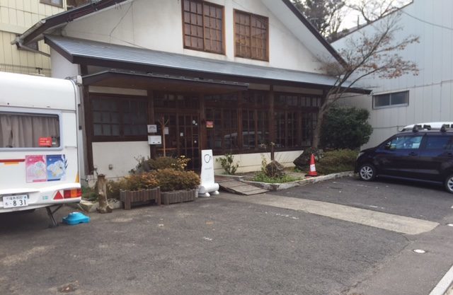 oncafe