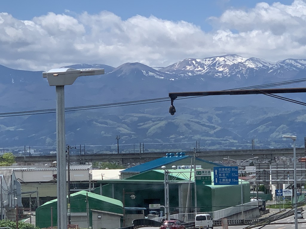 入門者が幻の湖 魔女の瞳 にたどりつくまでの詳細ガイド 福島市観光ノート 福島市の観光webメディア