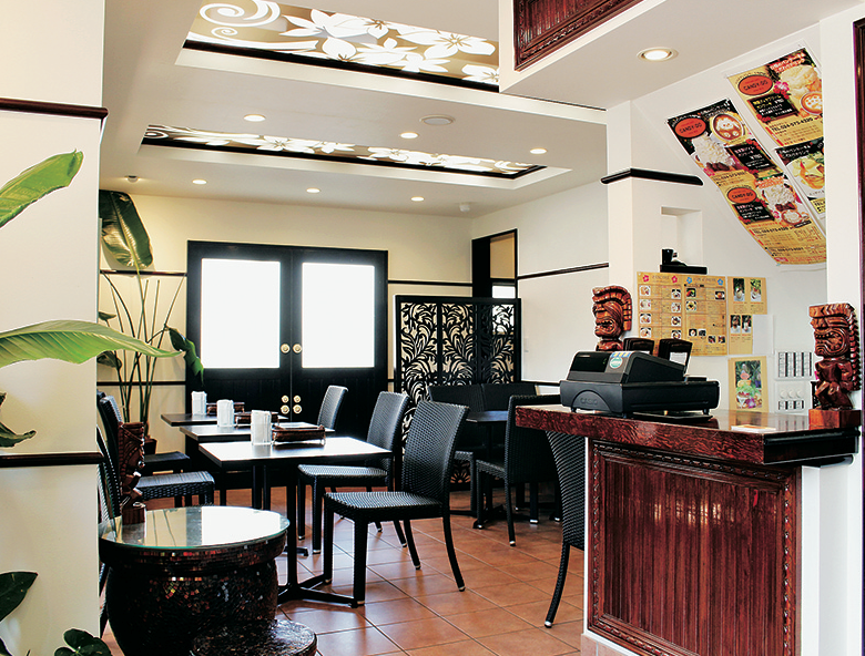 Pancake Cafe Candy Do キャンディ ドゥ 笹谷本店 福島市観光ノート 福島市の観光webメディア Pancake Cafe Candy Do キャンディ ドゥ 笹谷本店 福島市観光ノート 福島市の観光webメディア