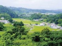 下川崎まるごとぶらり旅