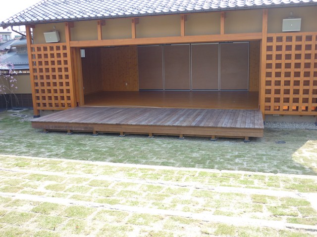 下蔵