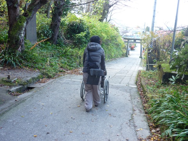 その他の施設1
