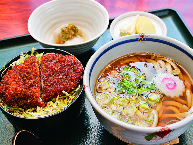 Trattoria Baccano バッカーノ 福島市観光ノート 福島市の観光webメディア