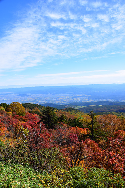 観光写真ダウンロード 福島市観光ノート 福島市の観光webメディア 観光写真ダウンロード 福島市観光ノート 福島市の観光webメディア