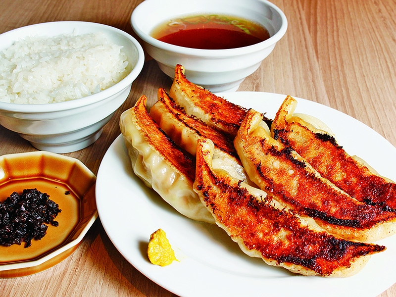 Chinese Dining Hiro ヒロ 福島市観光ノート 福島市の観光webメディア Chinese Dining Hiro ヒロ 福島市観光ノート 福島市の観光webメディア
