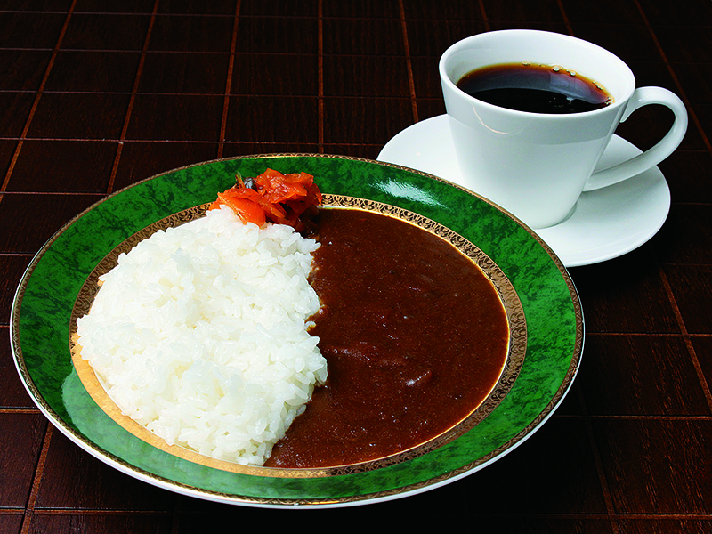 キャスバル