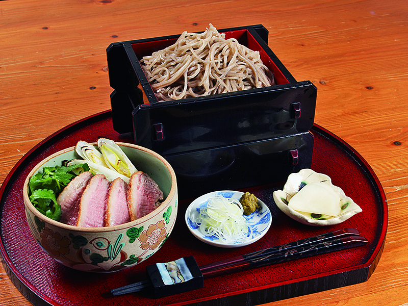 蕎麦人_A