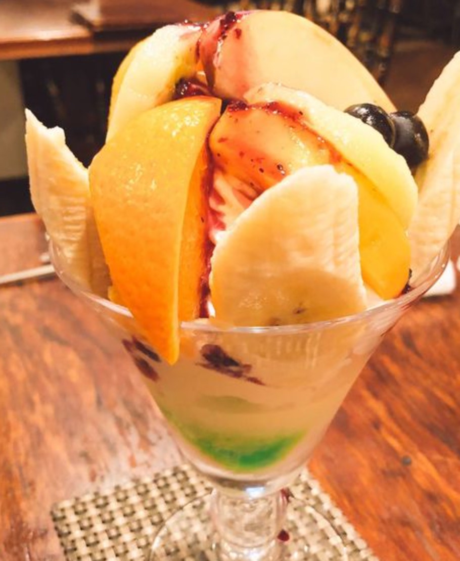 飯坂エリア 福島市お店を回ろうキャンペーン紹介vol 3 福島市観光ノート 福島市の観光webメディア 飯坂エリア 福島市お店を回ろうキャンペーン紹介vol 3 福島市観光ノート 福島市の観光webメディア