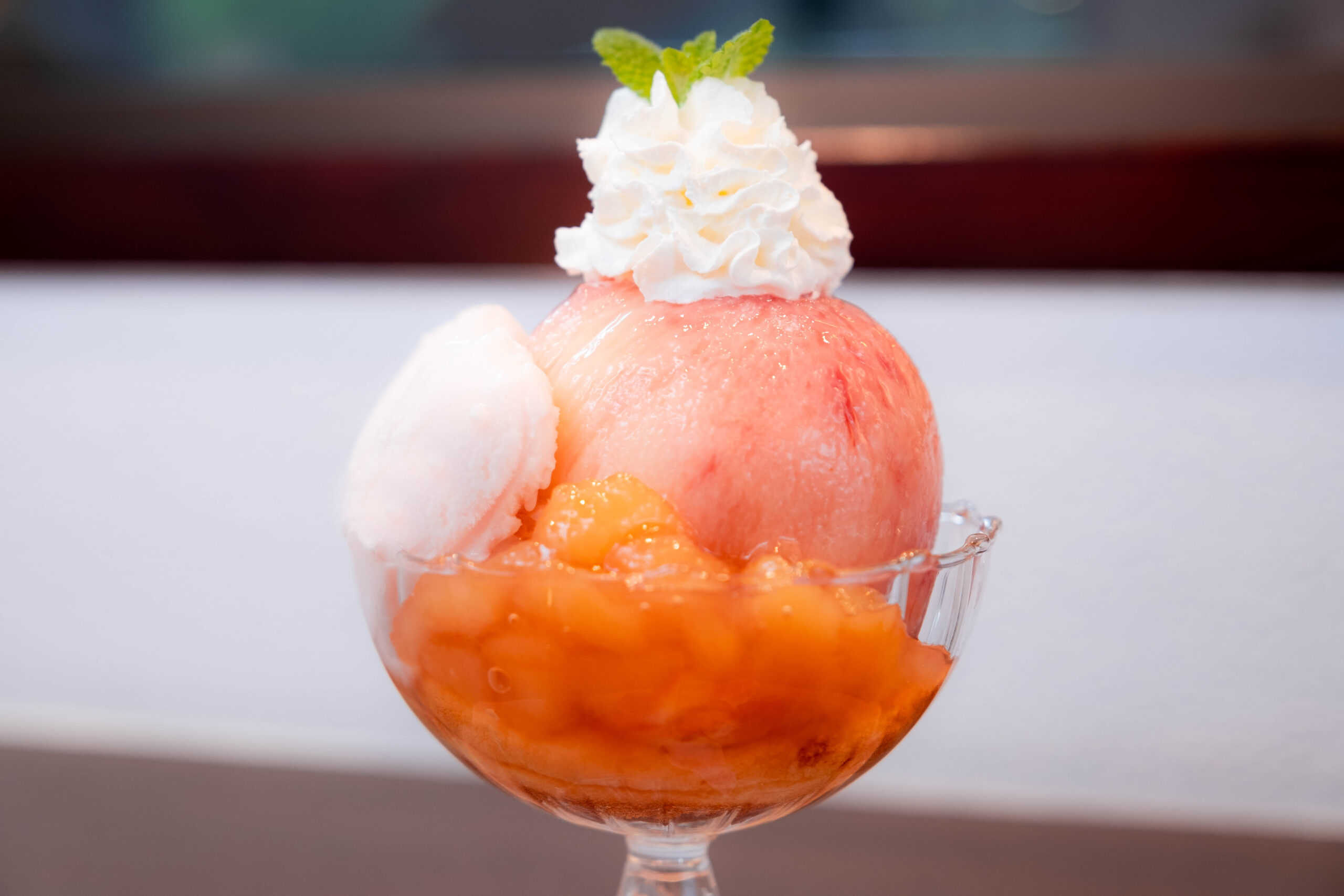 Candy Do 大町店 キャンディドゥ 福島市観光ノート 福島市の観光webメディア Candy Do 大町店 キャンディドゥ 福島市観光ノート 福島市の観光webメディア