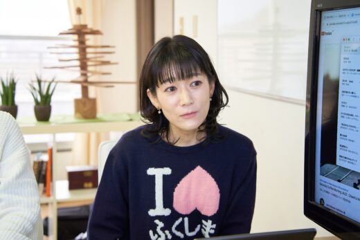 鈴木亜紀子