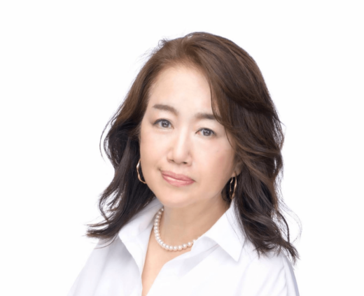 熊坂仁美