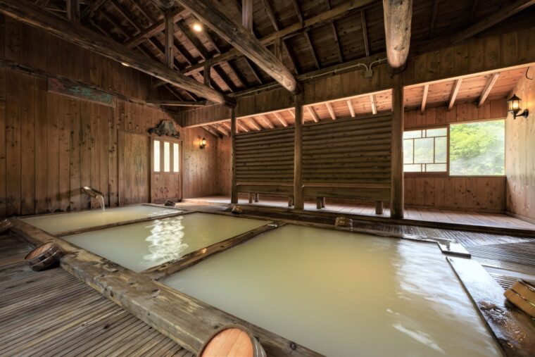 自分に合った温泉はどれ 福島市の三名湯 高湯 土湯 飯坂 の特徴を詳しくご紹介 旬のおすすめ 福島市観光ノート 自分に合った温泉はどれ 福島市の三名湯 高湯 土湯 飯坂 の特徴を詳しくご紹介 旬のおすすめ 福島市観光ノート