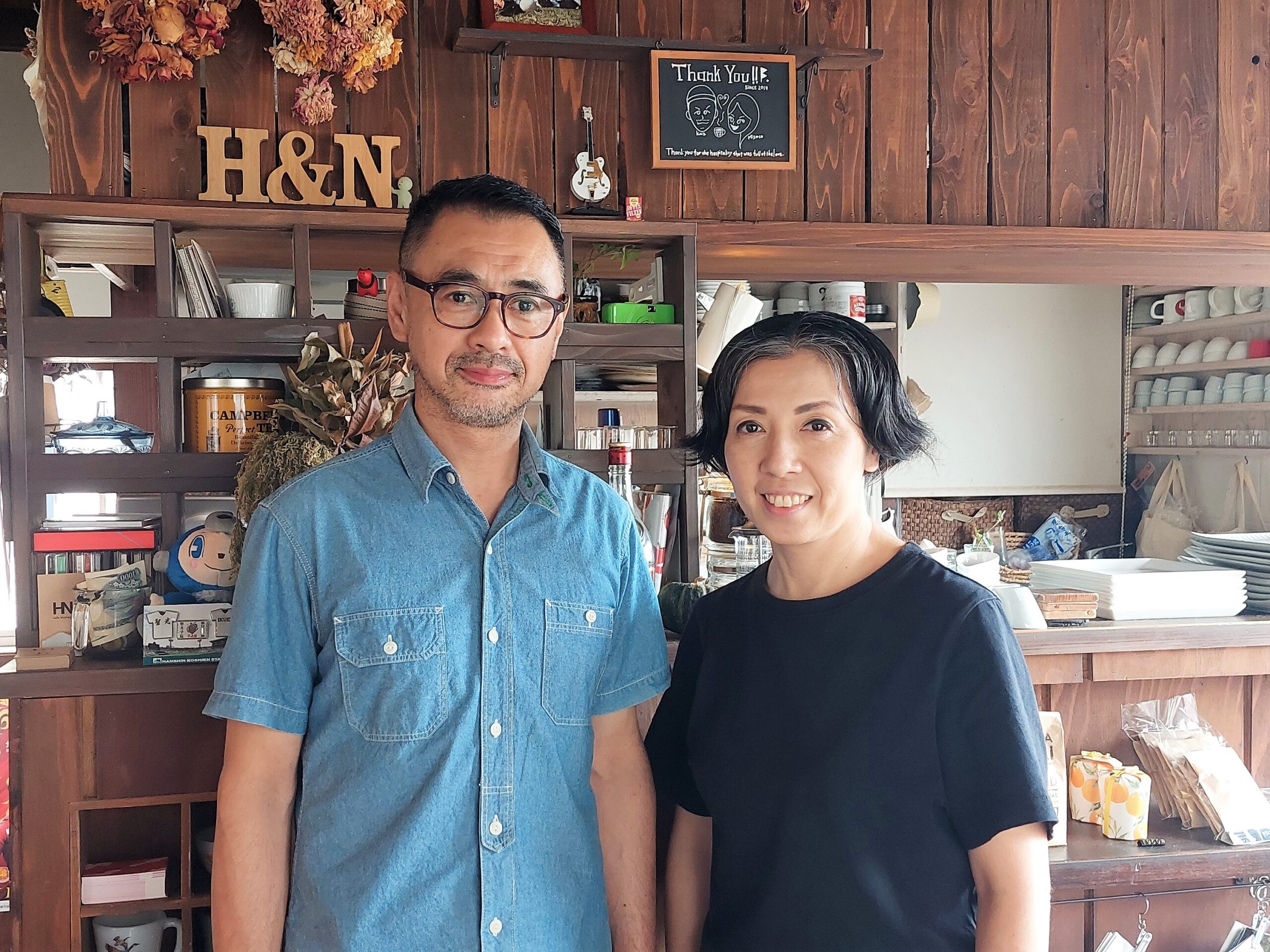 規格外品の桃を人気メニューにする工夫〜ピーチホリデイ2022の裏側(飲食店編)