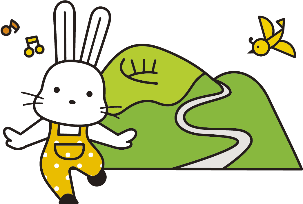 福島市のマスコットキャラクター「ももりん」に新しい仲間が登場