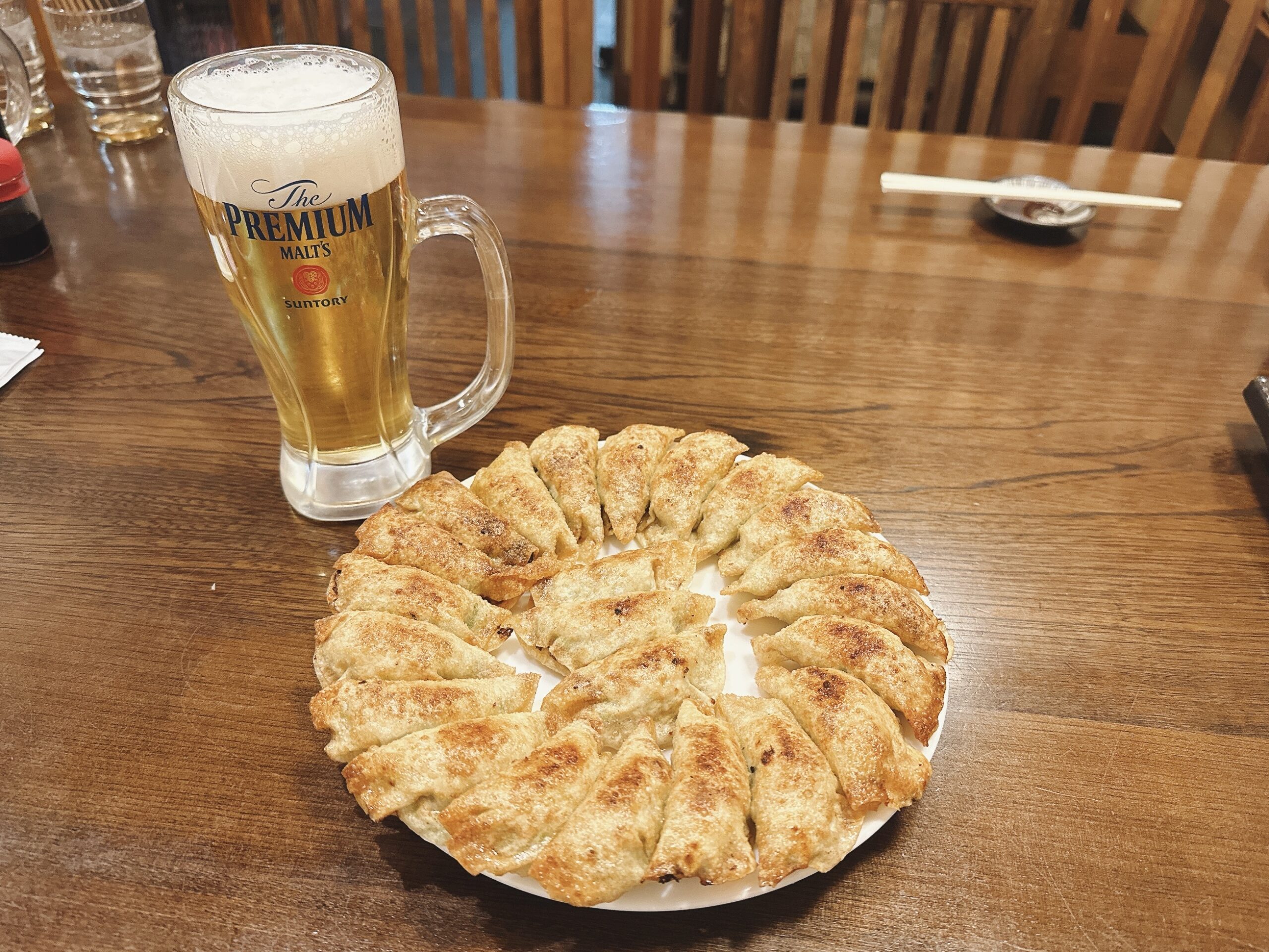 ビジネスホテル利用者必見！ 仕事終わりの2時間半で気軽に楽しめる飯坂温泉の旅