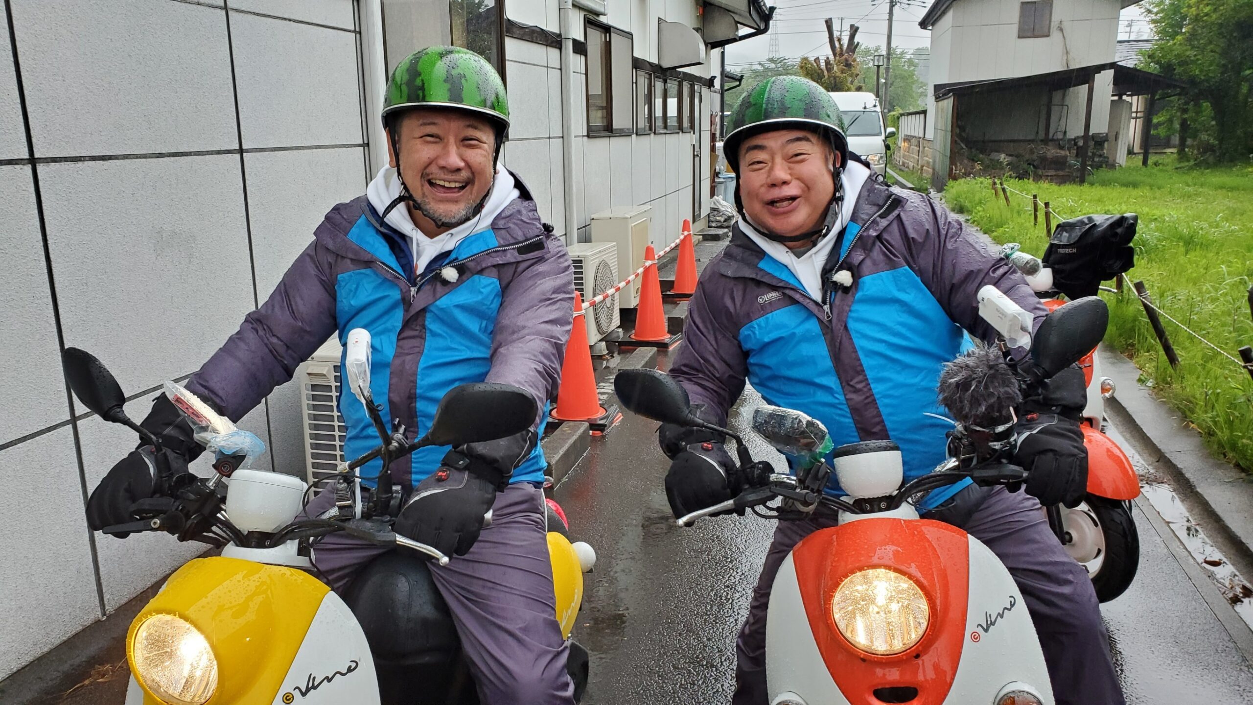 出川哲朗 充電させてもらえませんか - タレントグッズ