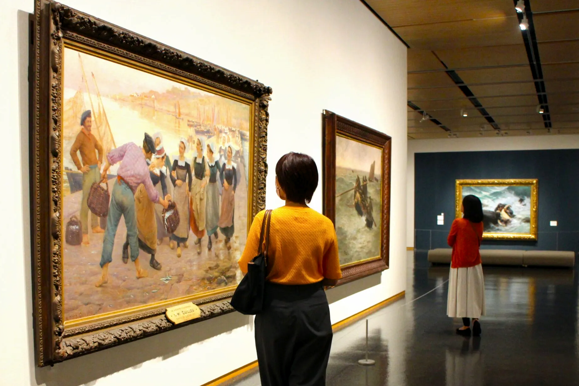 ブルーム　アーメンコーナー　絵画 ブルーム アーメンコーナー 絵画 ブルーム アーメンコーナー 絵画