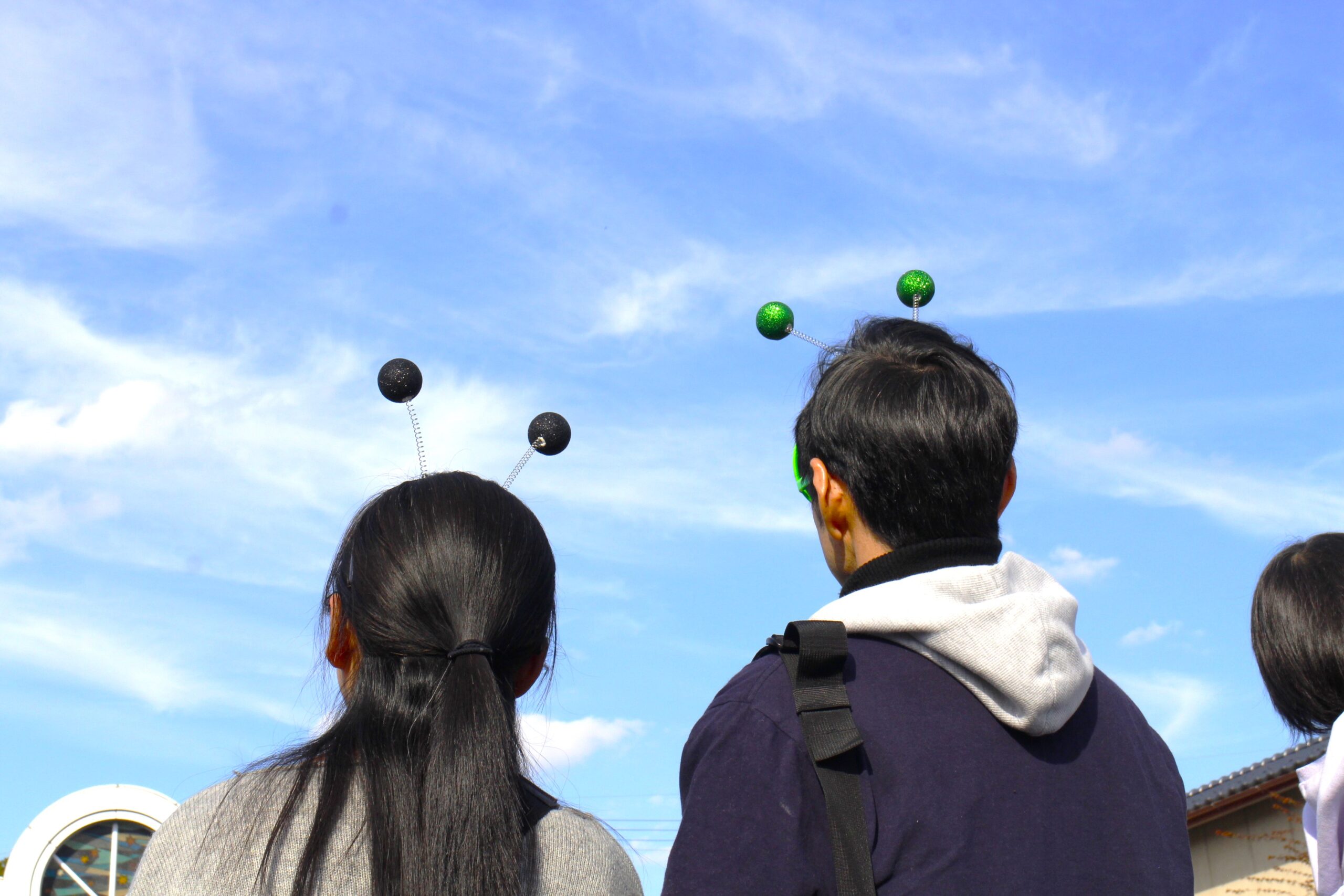 その他 U.F.O MOBILE おまけつき】UFOモバイル UFOMOBILE U.F.O. MOBILE - パフォーマンス