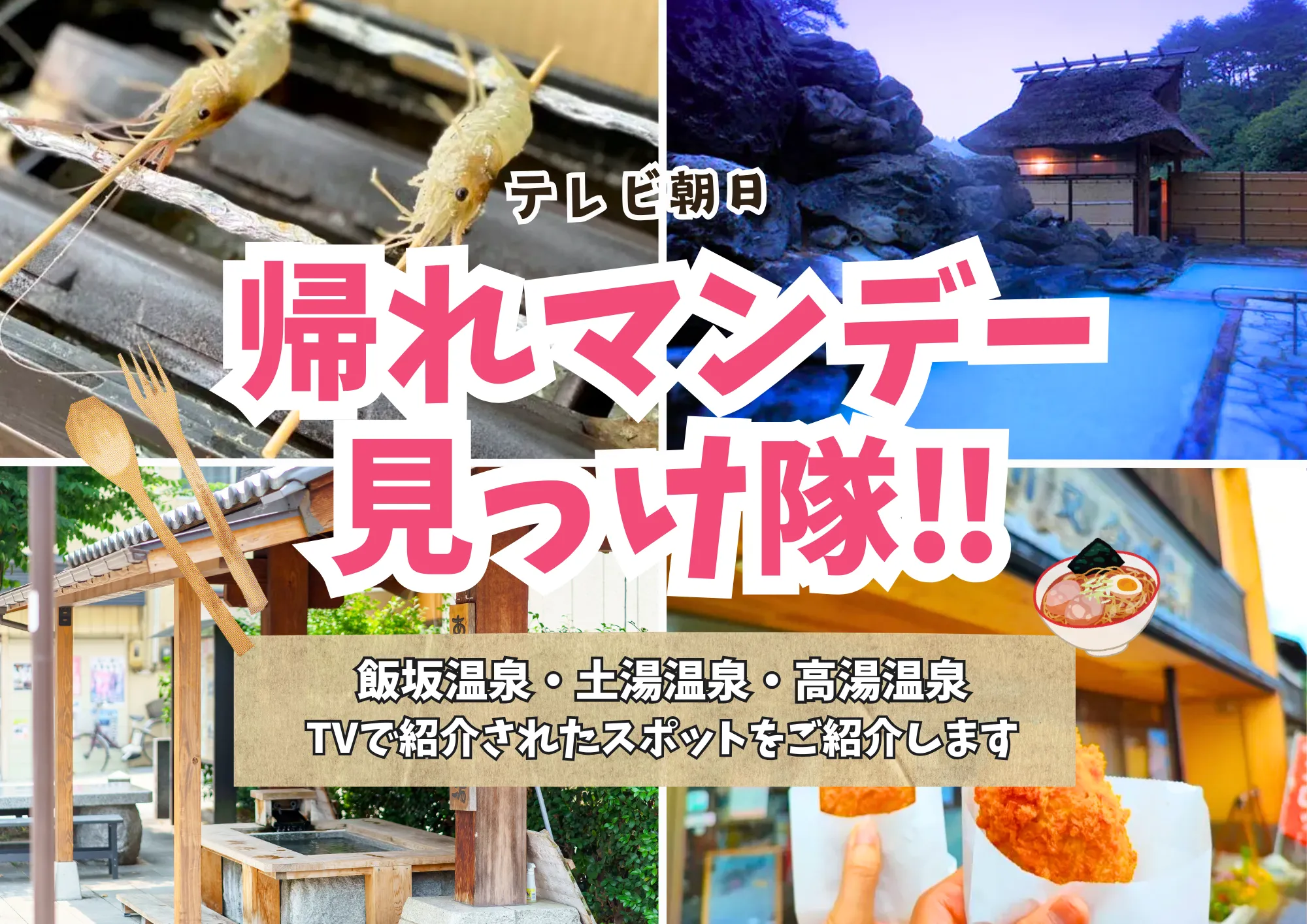 ☆らら。はここにいるよ。☆ らら。はここにいるよ。様 専用ページ （録音したメッセージで
