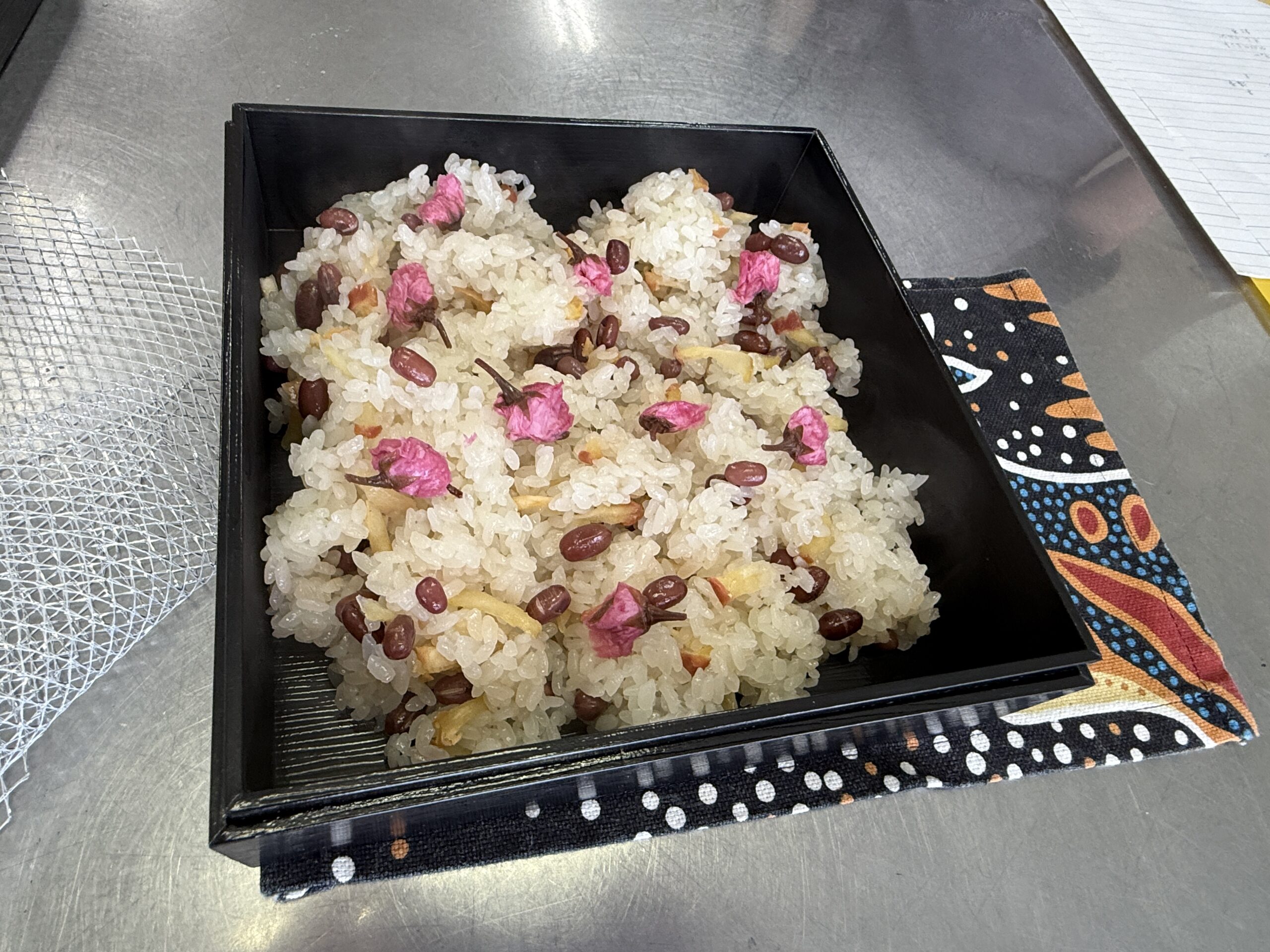 りんごぶかし