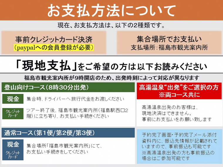 浄土平スカイアクセス