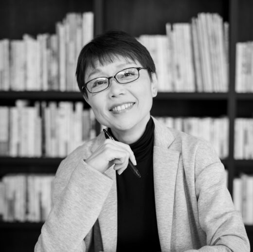 中川雅美