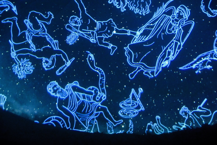 01_Top画像_移動プラネタリウム-