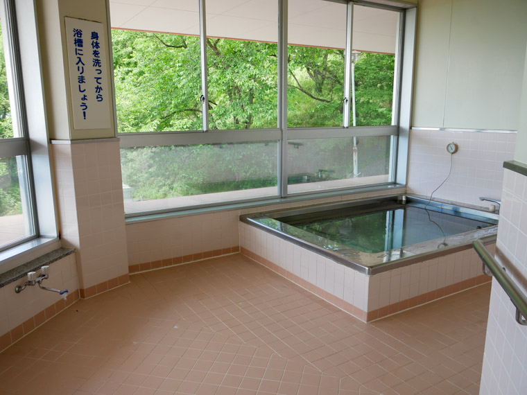 UFOの里
