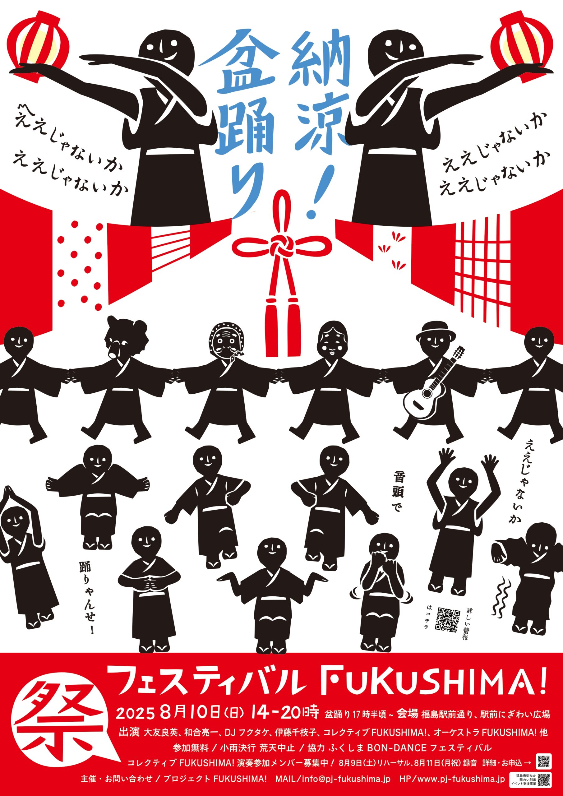 福福福 caption.jpg?w=1200&h=1200&s=1