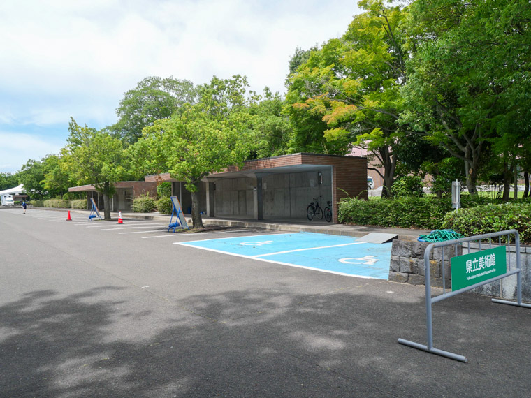 金曜ロードショーとジブリ展