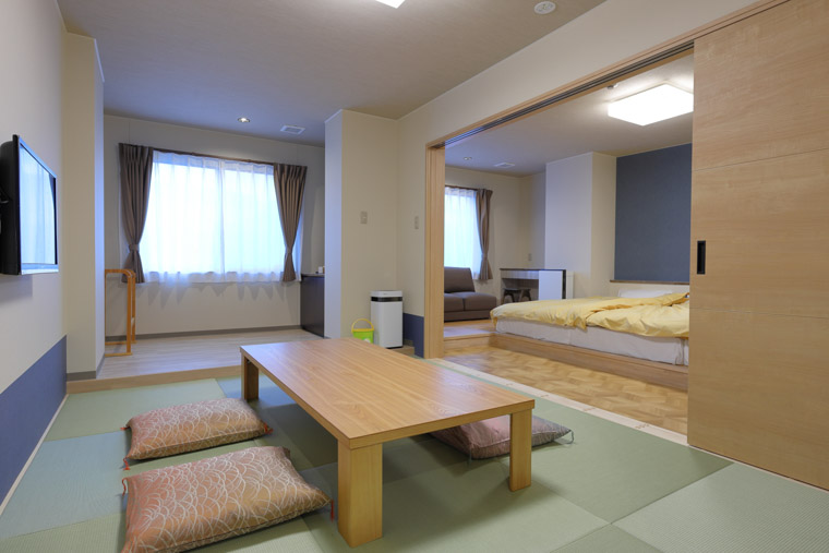 松島屋桃香