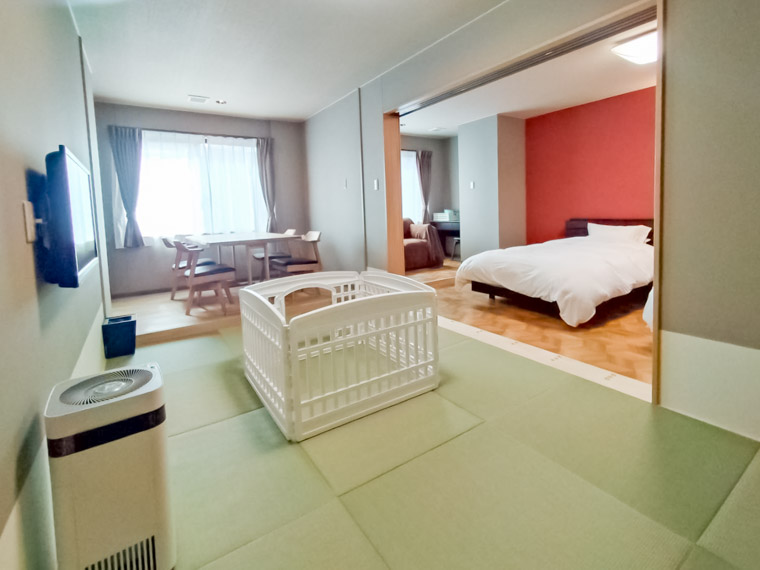 松島屋桃香