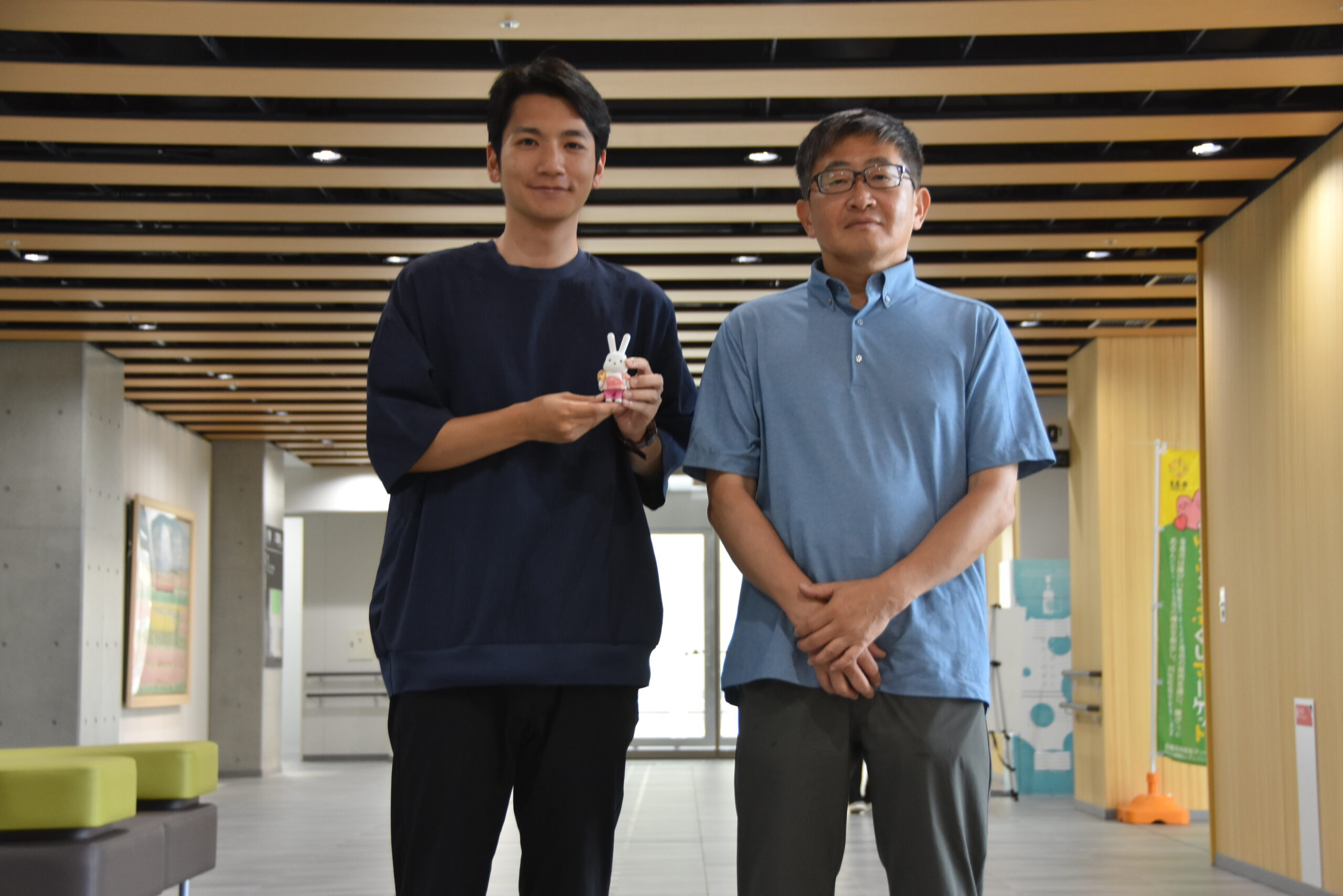 福島発！ SF青春映画『ひかりのまち』—— 震災を乗り越え、地域とつながる新しい映画のかたち