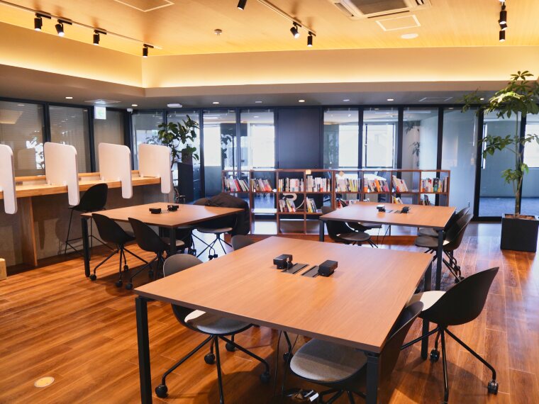 EV GARDENふくしま