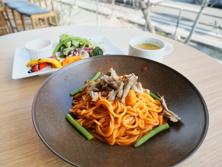 EV GARDENふくしま