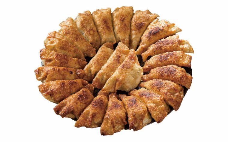 2025年版ふるさと納税