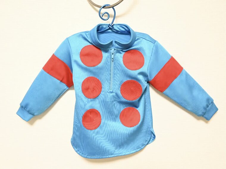 2025年版ふるさと納税