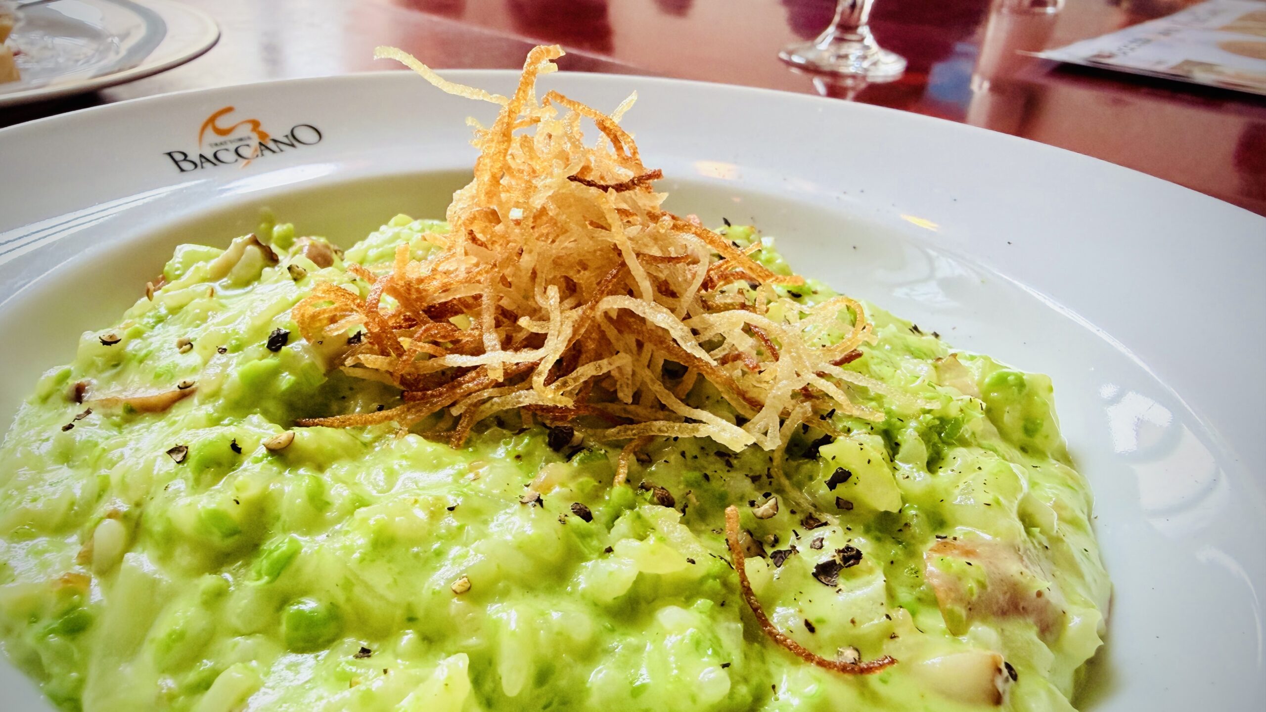 &nbsp;写真では香りが伝わらないのが残念。とっても美しく、たまらない香り