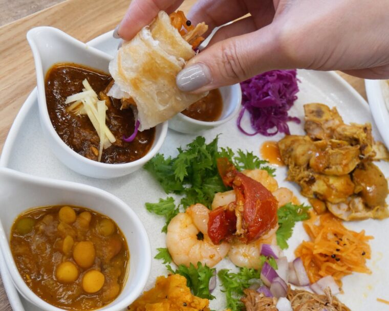 道の駅ふくしま 新店オープン