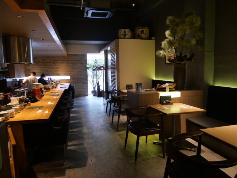 ふくしま おいしい旅MAP