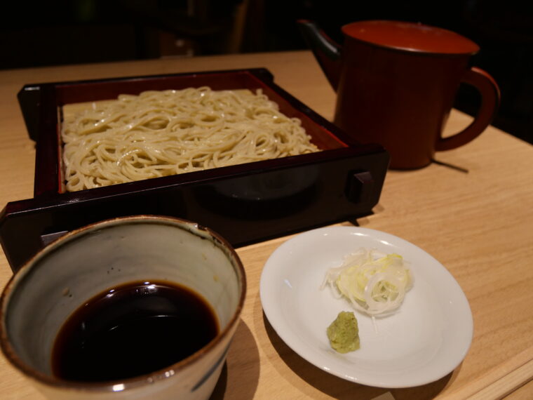 ふくしま おいしい旅MAP