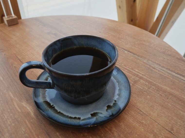 美術館帰りに立ち寄りたい。ユニットコーヒースタンドと美術館周辺グルメ6選